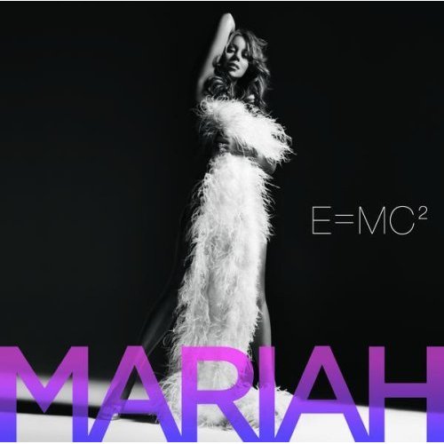 mariah carey emc2