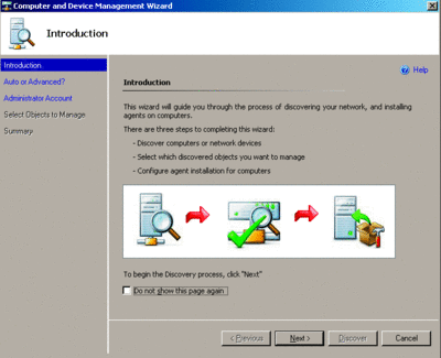 Apc Device Ip Configuration Wizard V3.0.1 Download