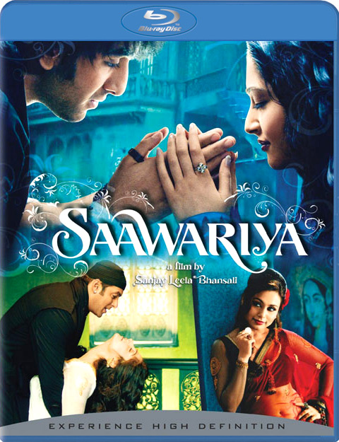 Saawariya | 2007 | BRRip.XviD-OpeD | TR DublajSaawariya | 2007 | BRRip.XviD-OpeD | TR Dublaj Download