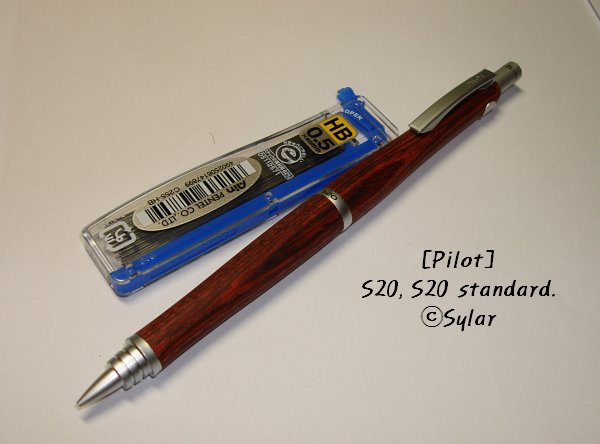 pen for s20 plus